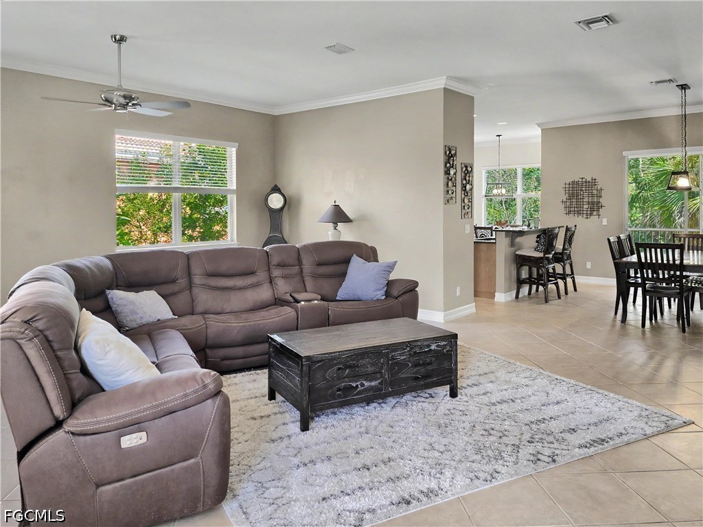 12099 Lucca Street #201 Fort Myers FL 33966 2026020457 image7