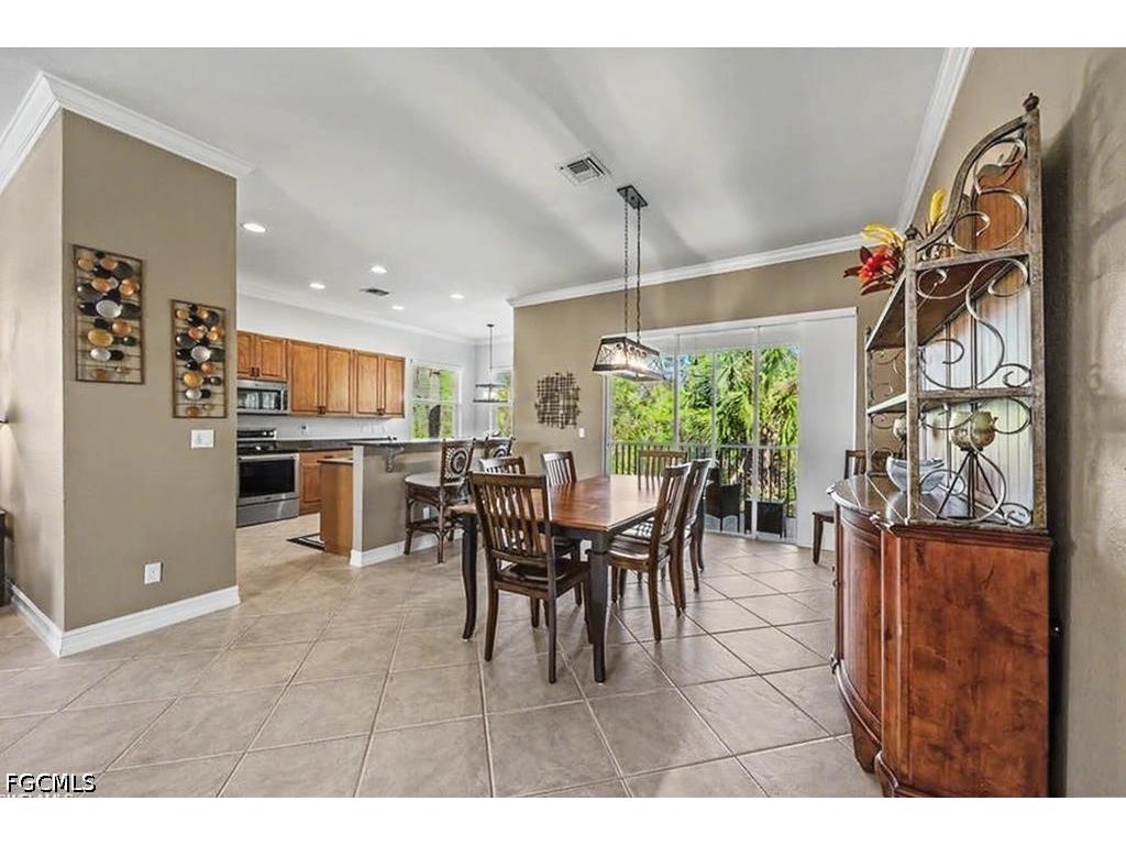 12099 Lucca Street #201 Fort Myers FL 33966 2026020457 image8