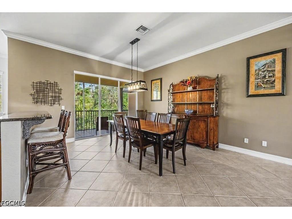 12099 Lucca Street #201 Fort Myers FL 33966 2026020457 image9