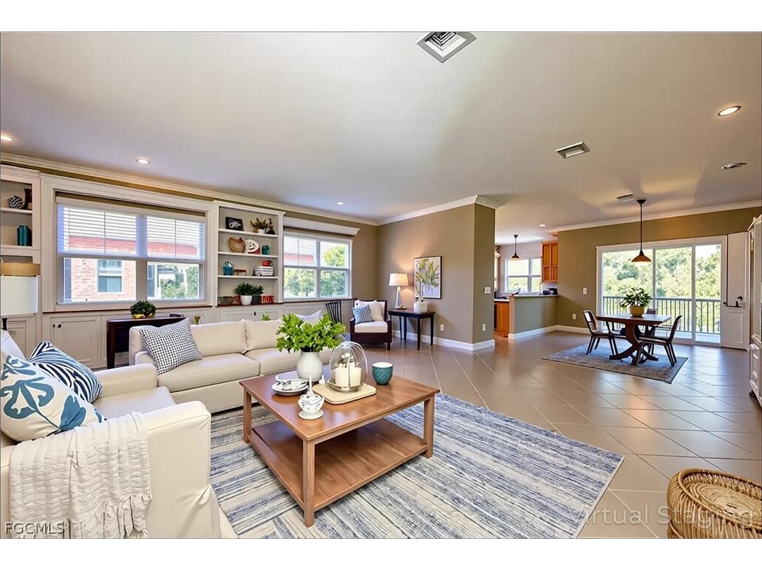 12099 Lucca Street #201 Fort Myers FL 33966 225055151 image11
