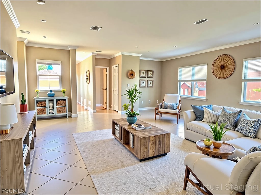 12099 Lucca Street #201 Fort Myers FL 33966 225055151 image14