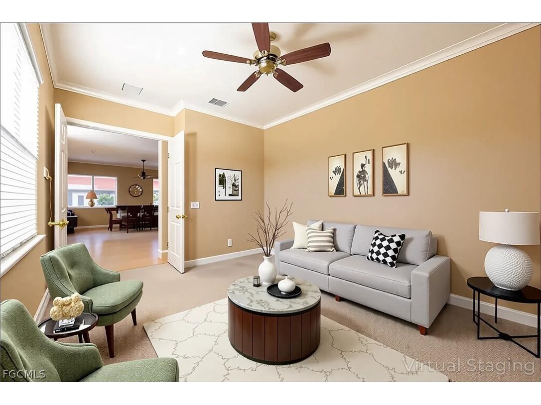 12099 Lucca Street #201 Fort Myers FL 33966 225055151 image19