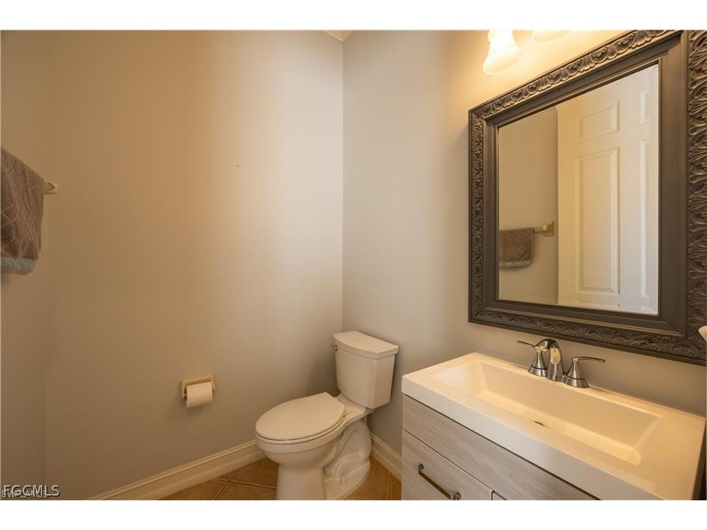 12099 Lucca Street #201 Fort Myers FL 33966 225055151 image20