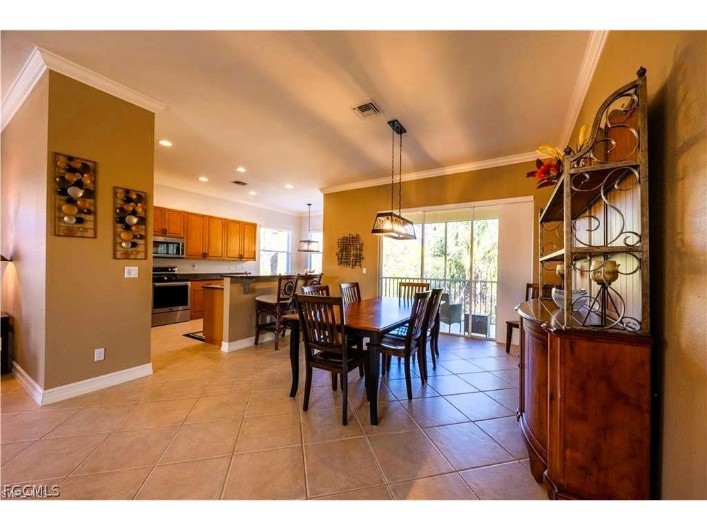 12099 Lucca Street #201 Fort Myers FL 33966 225055151 image21