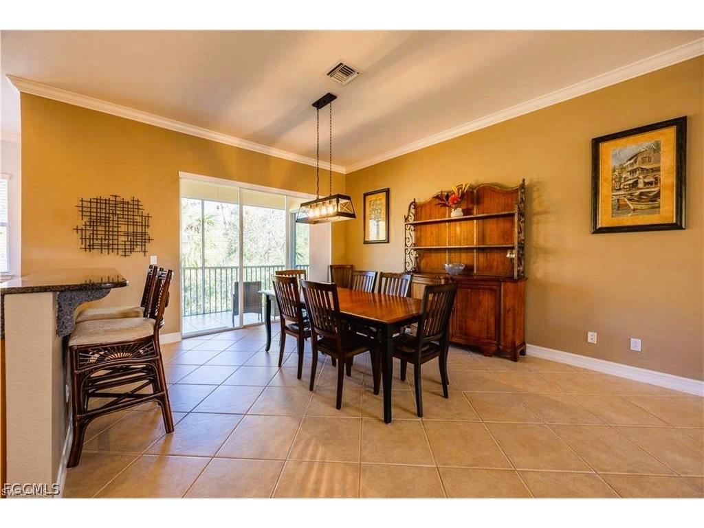 12099 Lucca Street #201 Fort Myers FL 33966 225055151 image22