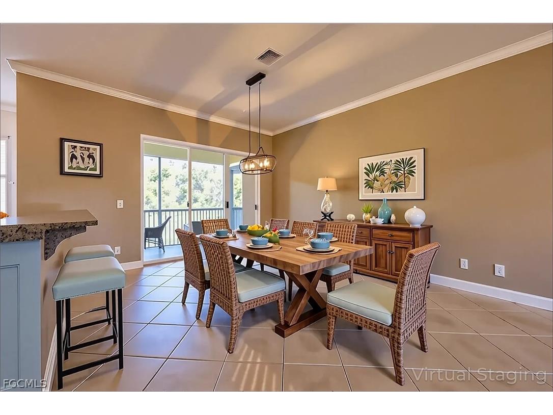 12099 Lucca Street #201 Fort Myers FL 33966 225055151 image23