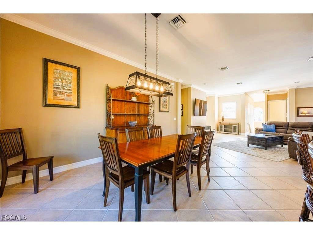 12099 Lucca Street #201 Fort Myers FL 33966 225055151 image24