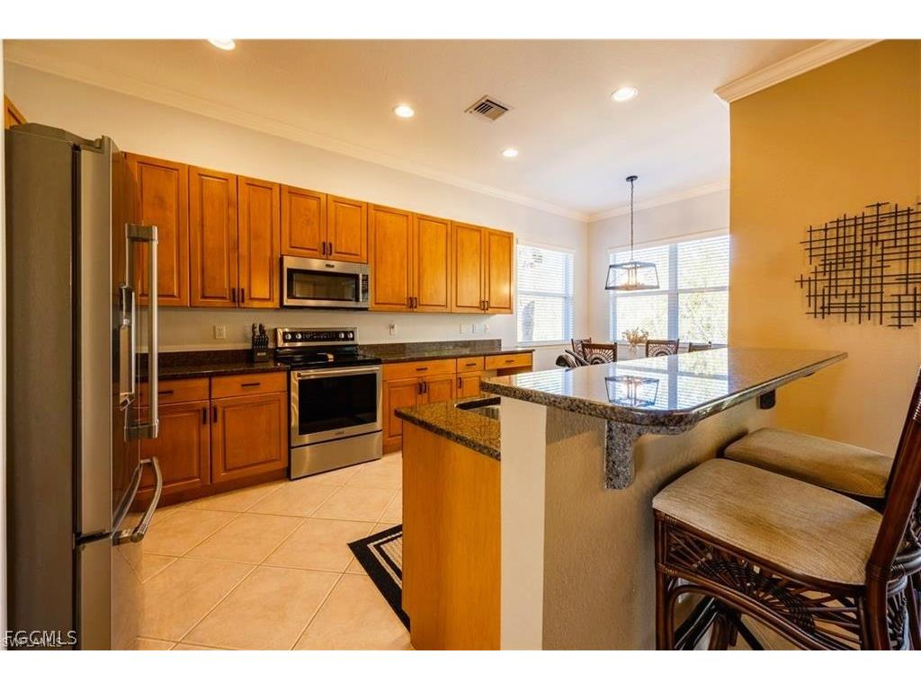 12099 Lucca Street #201 Fort Myers FL 33966 225055151 image25