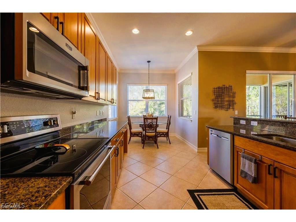 12099 Lucca Street #201 Fort Myers FL 33966 225055151 image26