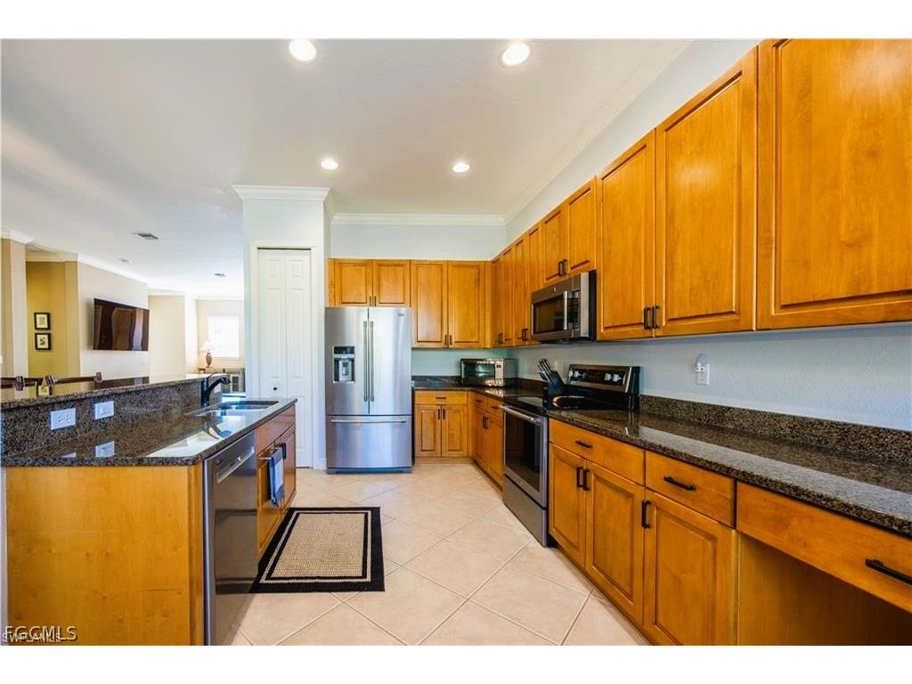 12099 Lucca Street #201 Fort Myers FL 33966 225055151 image27