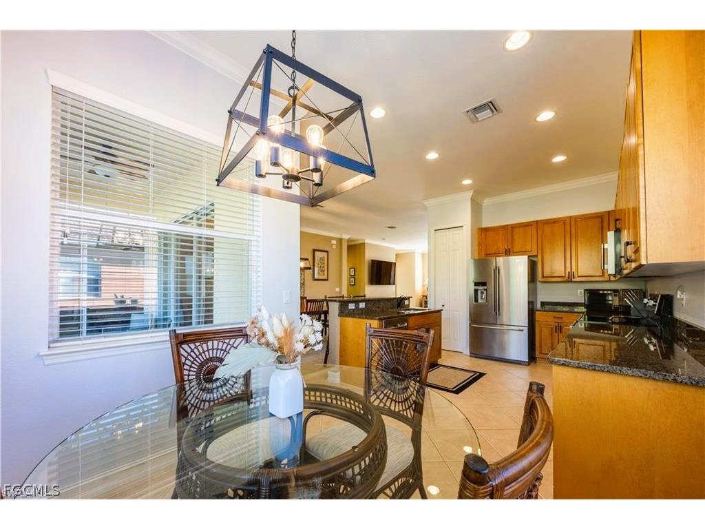 12099 Lucca Street #201 Fort Myers FL 33966 225055151 image28