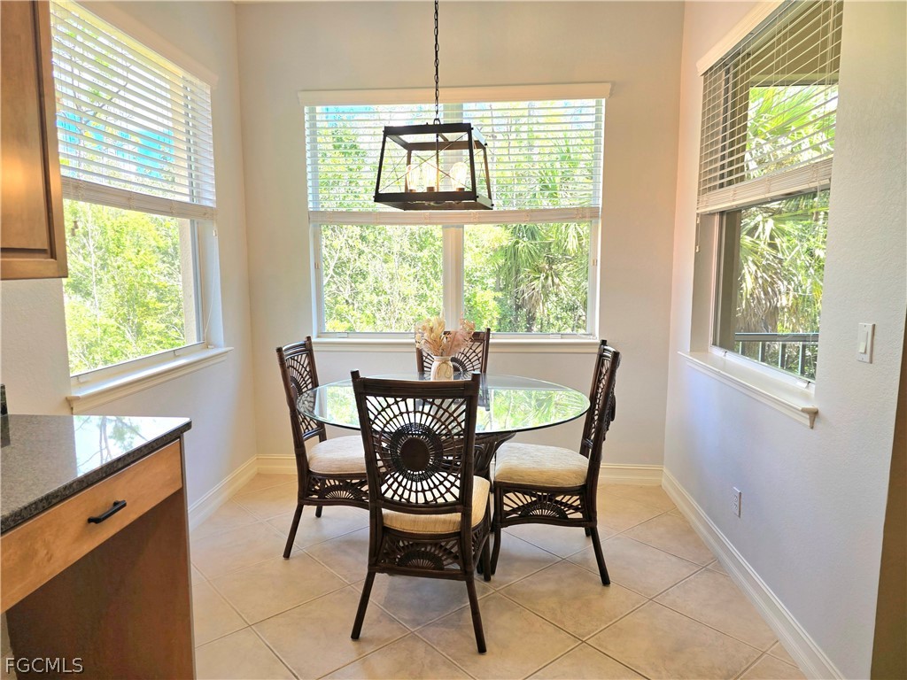 12099 Lucca Street #201 Fort Myers FL 33966 225055151 image29