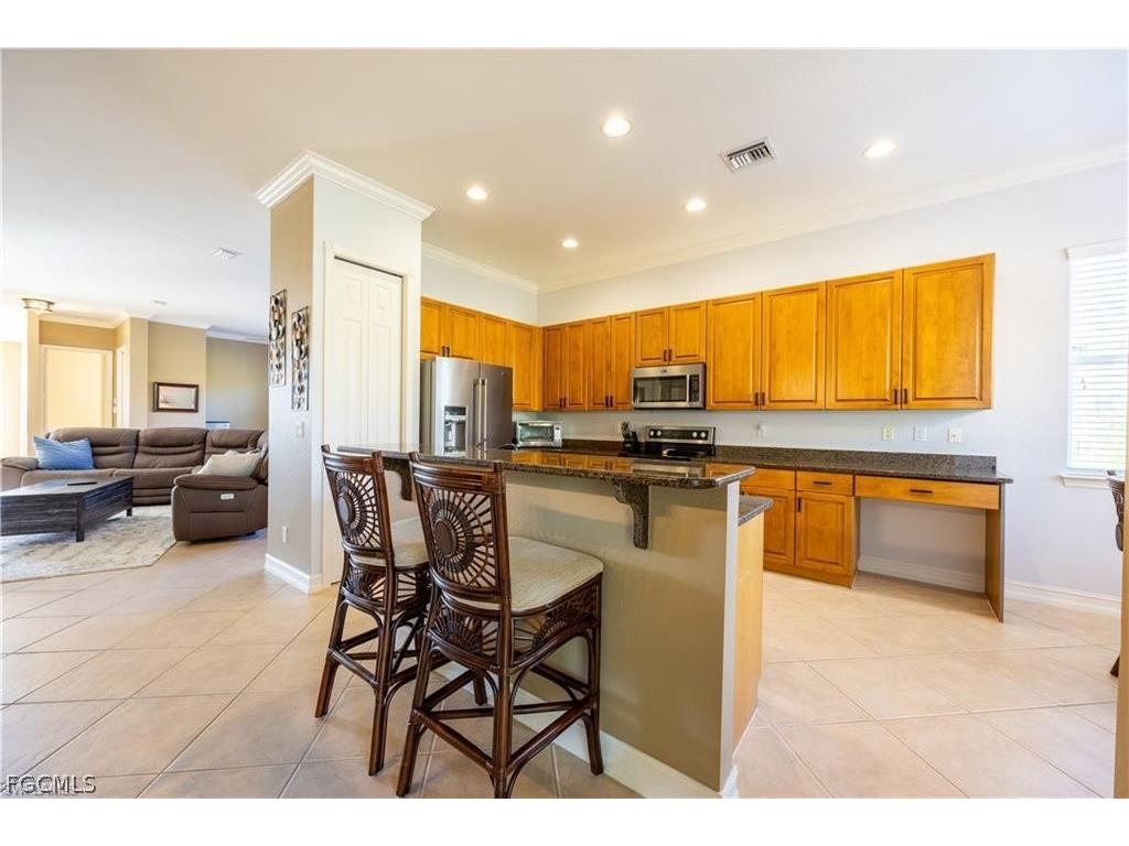 12099 Lucca Street #201 Fort Myers FL 33966 225055151 image30