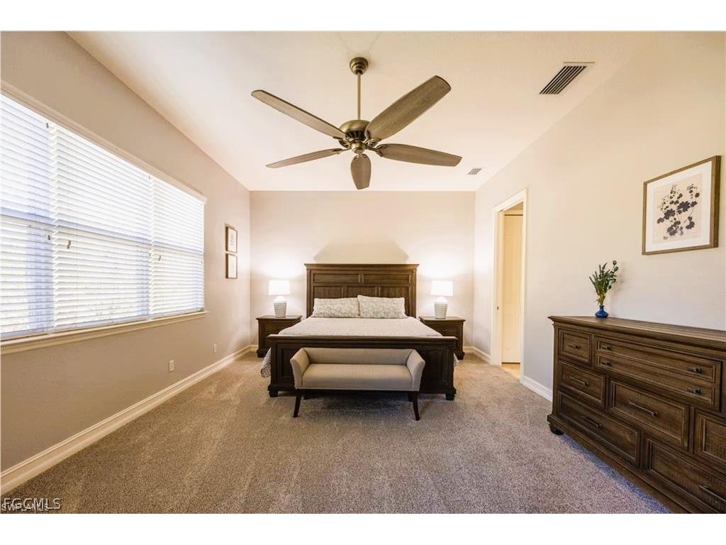 12099 Lucca Street #201 Fort Myers FL 33966 225055151 image31