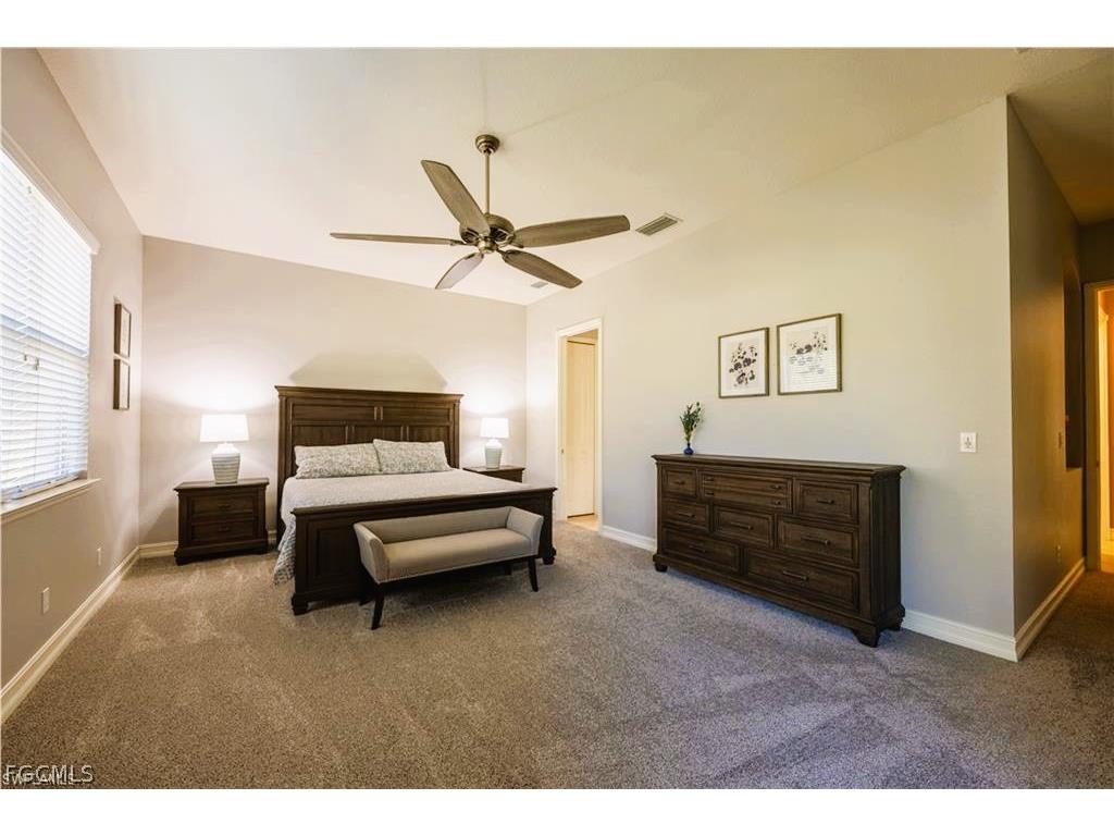 12099 Lucca Street #201 Fort Myers FL 33966 225055151 image32