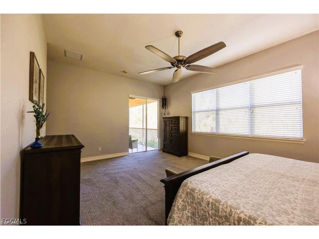 12099 Lucca Street #201 Fort Myers FL 33966 225055151 image33