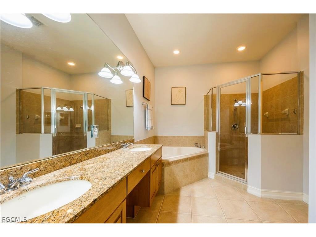 12099 Lucca Street #201 Fort Myers FL 33966 225055151 image34