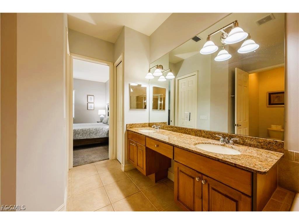 12099 Lucca Street #201 Fort Myers FL 33966 225055151 image36