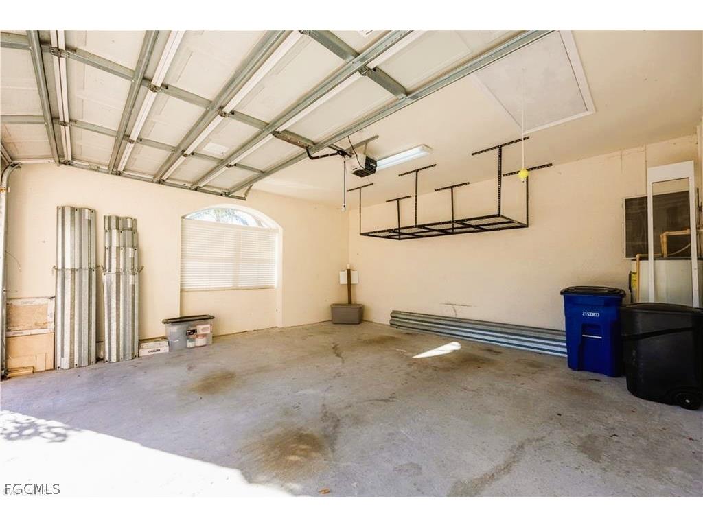 12099 Lucca Street #201 Fort Myers FL 33966 225055151 image39