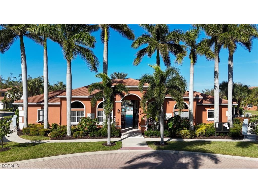 12099 Lucca Street #201 Fort Myers FL 33966 225055151 image42