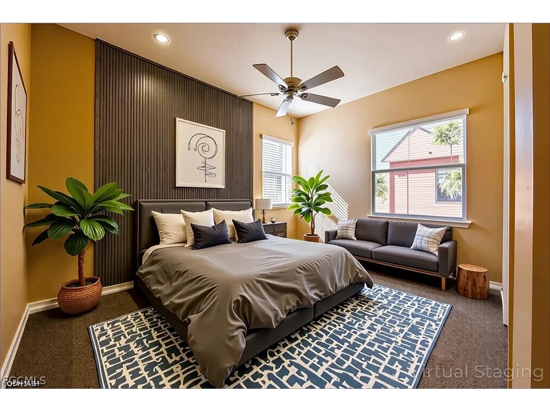 12099 Lucca Street #201 Fort Myers FL 33966 225055151 image5