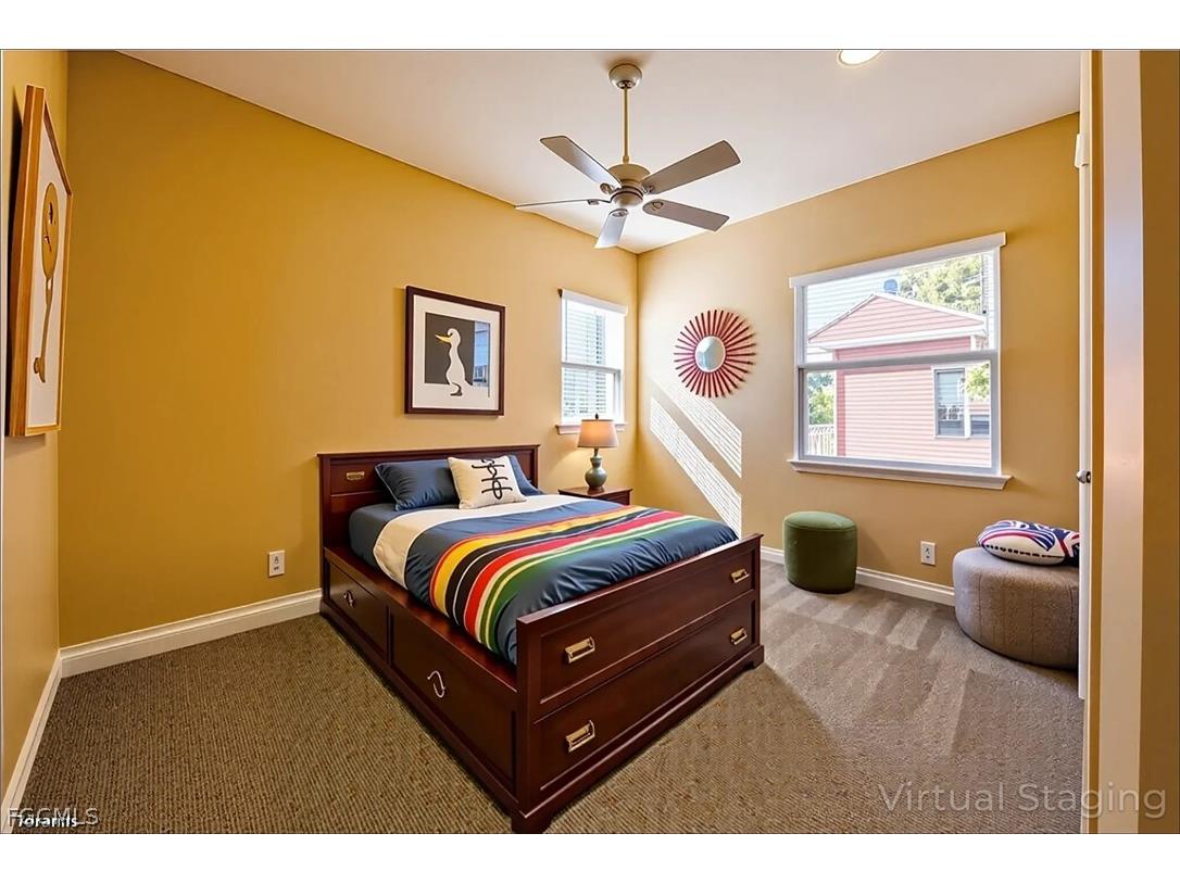 12099 Lucca Street #201 Fort Myers FL 33966 225055151 image6