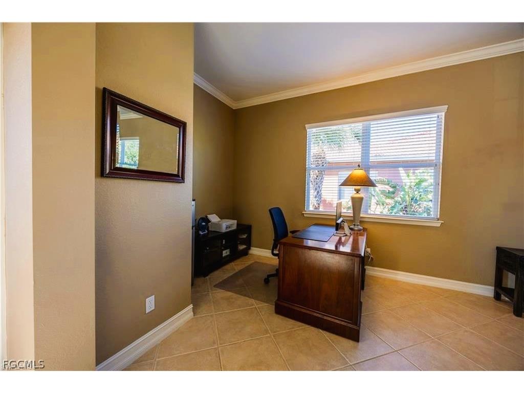 12099 Lucca Street #201 Fort Myers FL 33966 225055151 image9