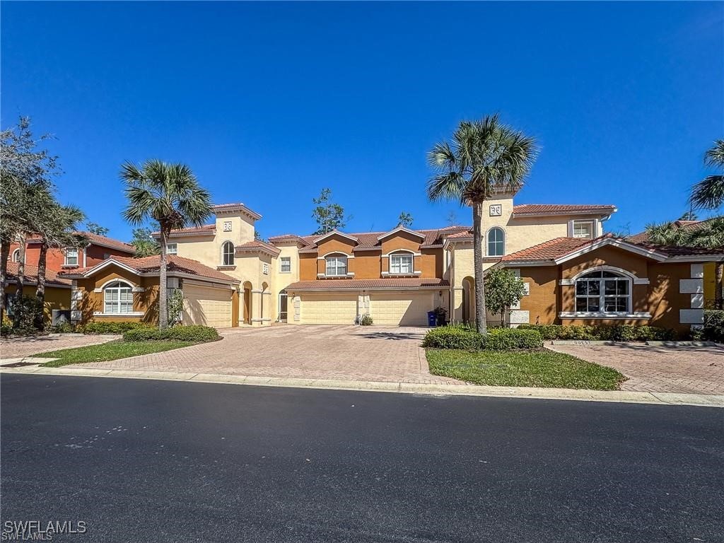 12099 Lucca Street #201 Fort Myers FL 33966 225061986 image1