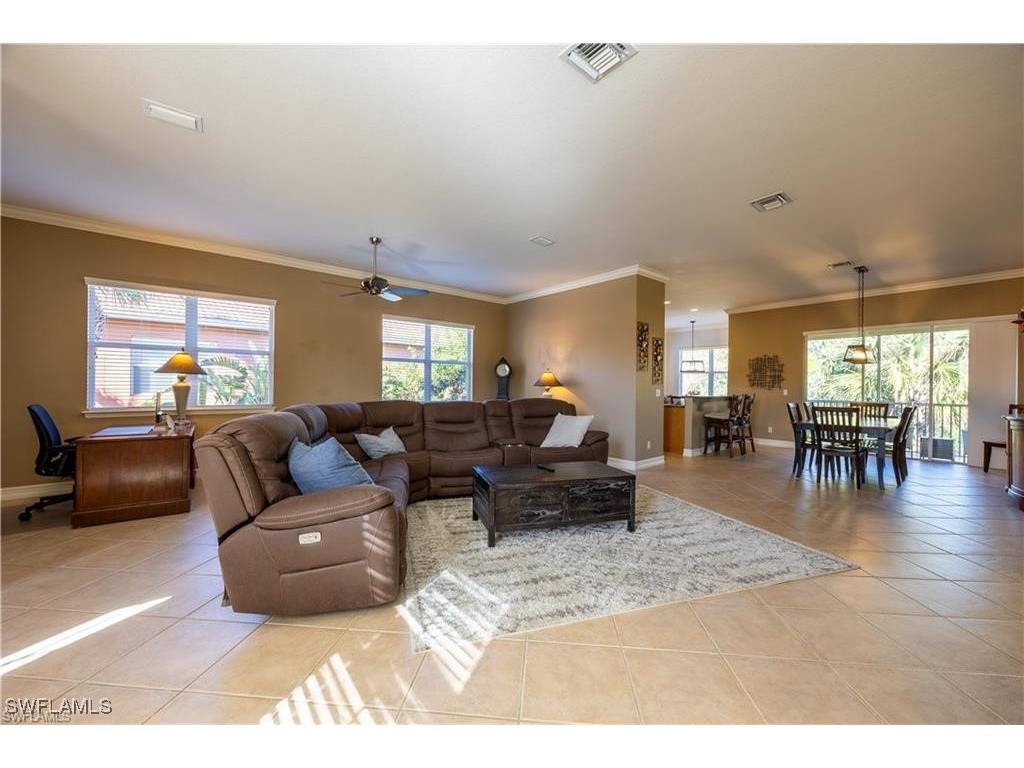 12099 Lucca Street #201 Fort Myers FL 33966 225061986 image10