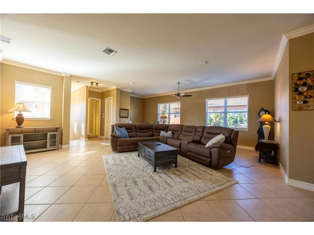 12099 Lucca Street #201 Fort Myers FL 33966 225061986 image12