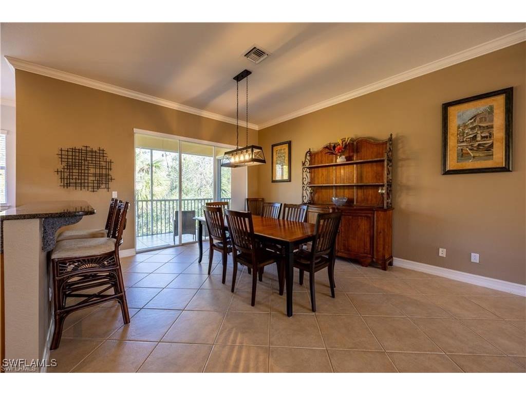 12099 Lucca Street #201 Fort Myers FL 33966 225061986 image18