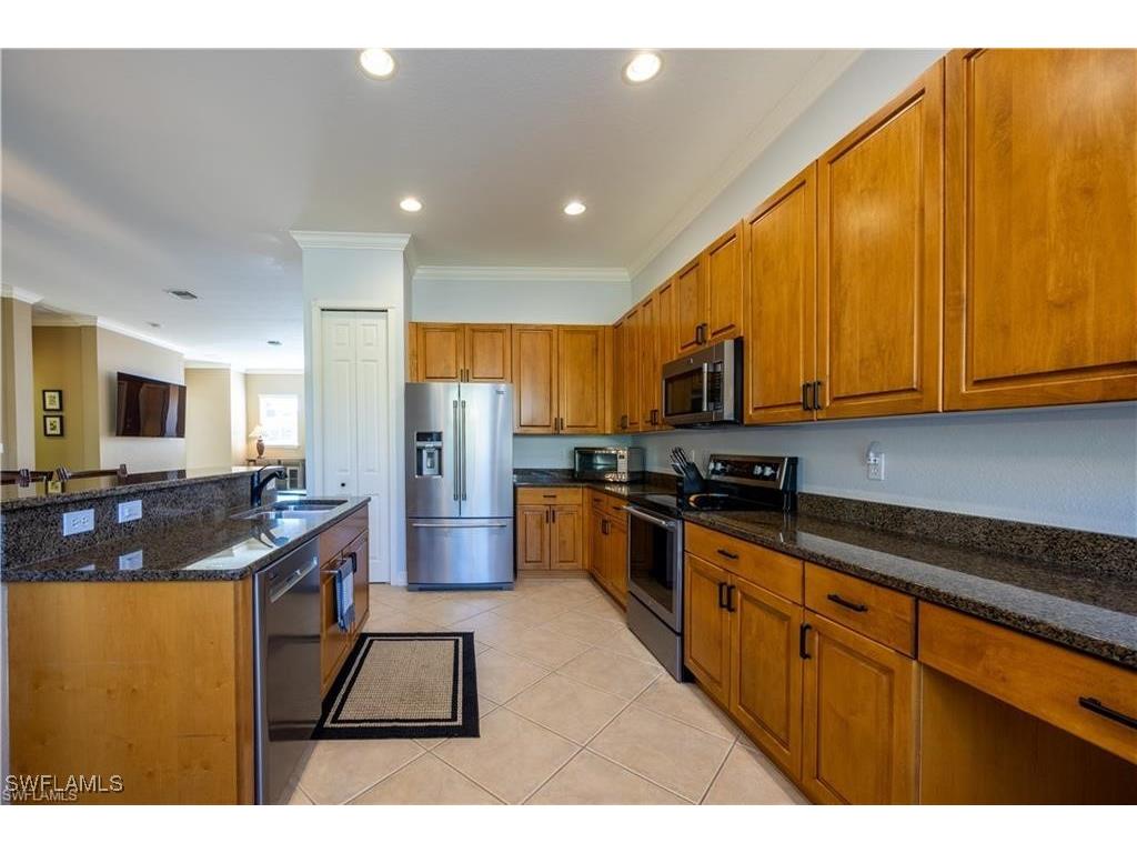 12099 Lucca Street #201 Fort Myers FL 33966 225061986 image22