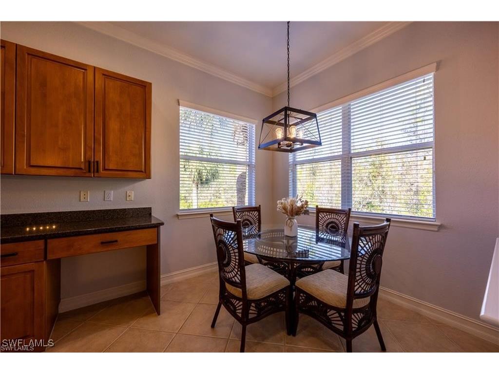 12099 Lucca Street #201 Fort Myers FL 33966 225061986 image23