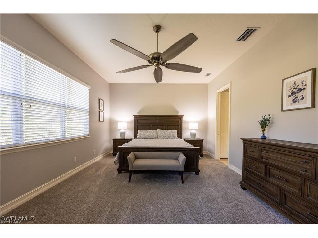 12099 Lucca Street #201 Fort Myers FL 33966 225061986 image26