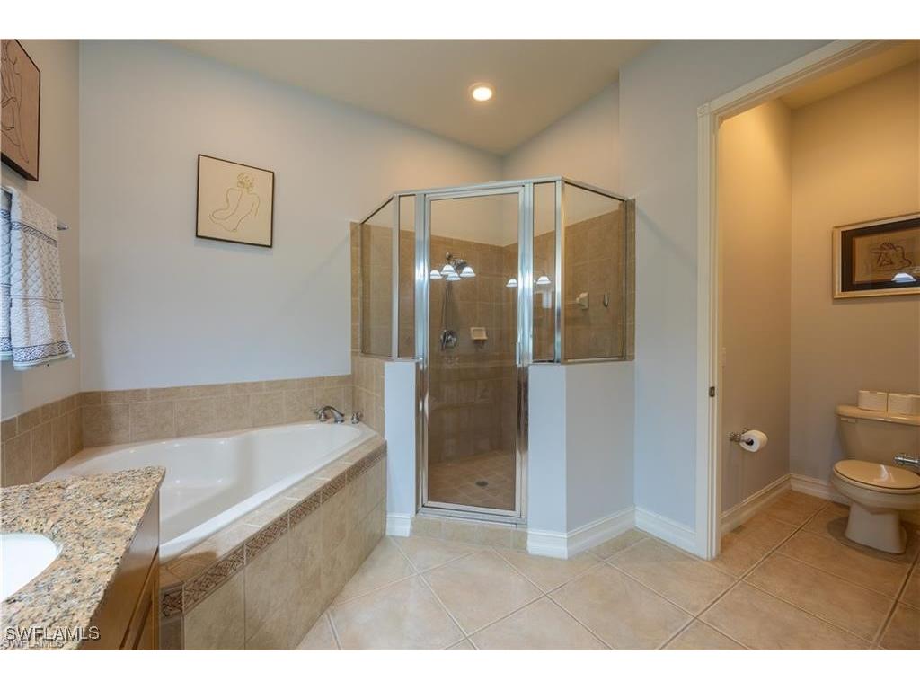 12099 Lucca Street #201 Fort Myers FL 33966 225061986 image31