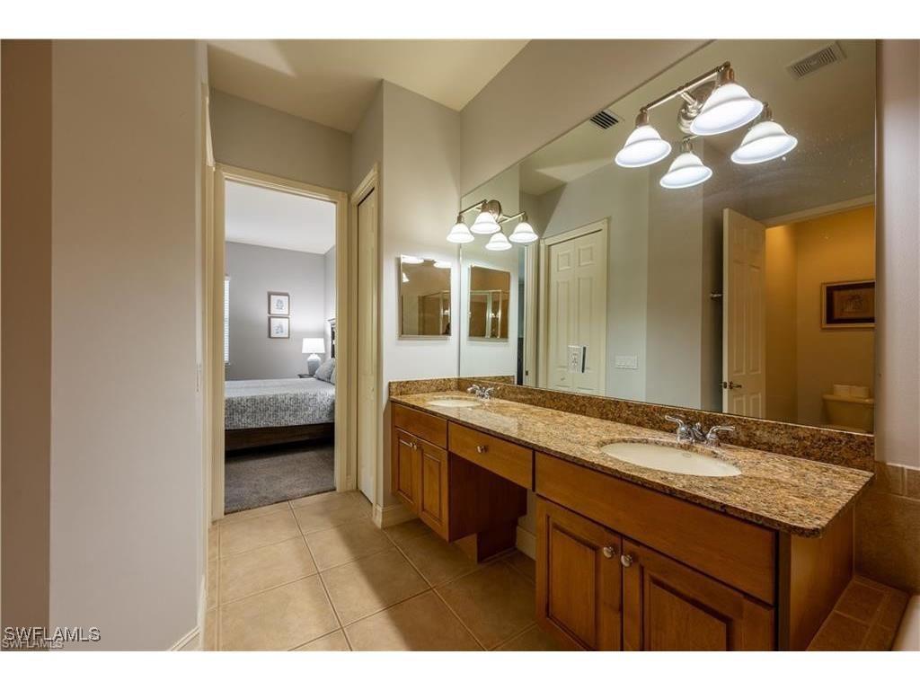 12099 Lucca Street #201 Fort Myers FL 33966 225061986 image32