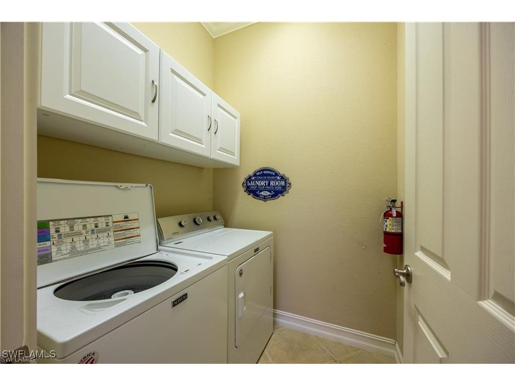 12099 Lucca Street #201 Fort Myers FL 33966 225061986 image34