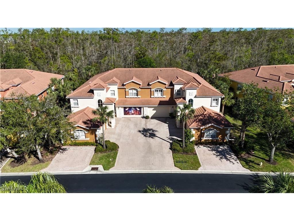 12099 Lucca Street #201 Fort Myers FL 33966 225061986 image36