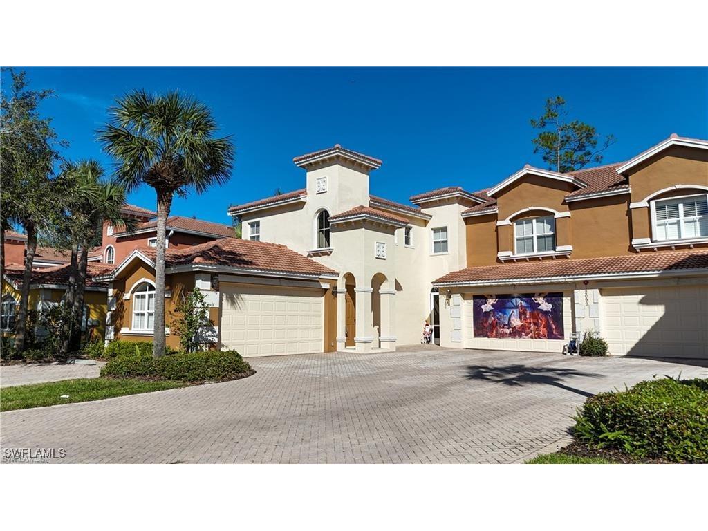 12099 Lucca Street #201 Fort Myers FL 33966 225061986 image39