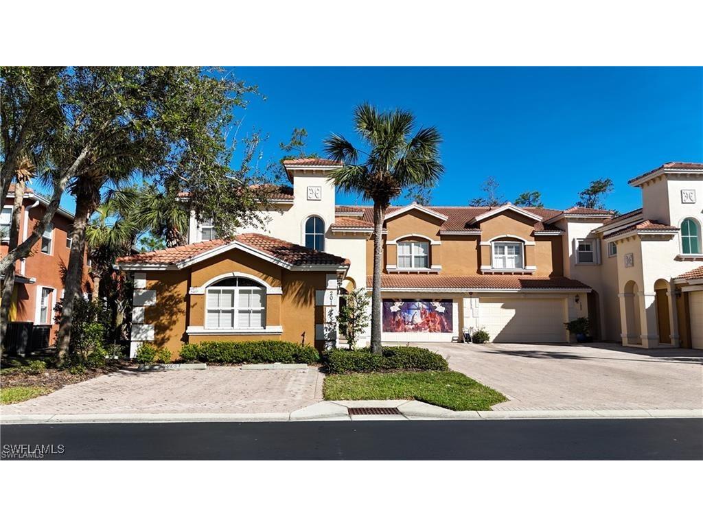 12099 Lucca Street #201 Fort Myers FL 33966 225061986 image40