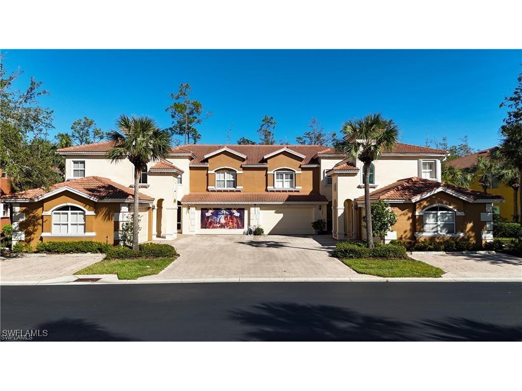 12099 Lucca Street #201 Fort Myers FL 33966 225061986 image41