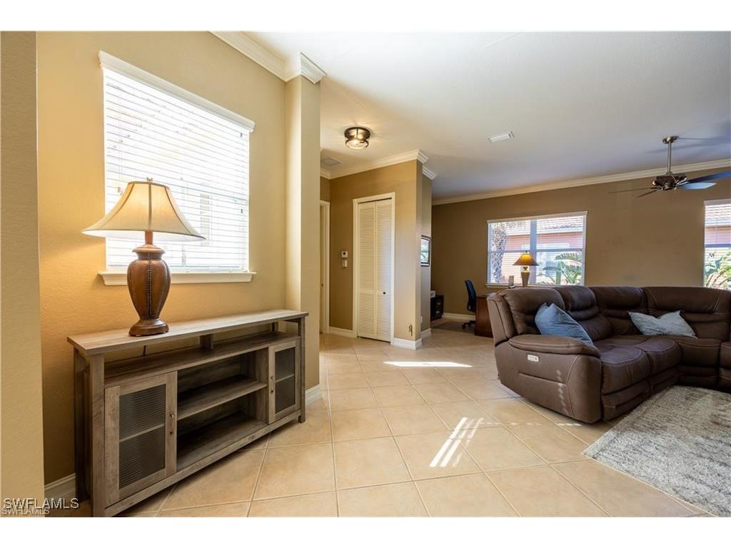 12099 Lucca Street #201 Fort Myers FL 33966 225061986 image5