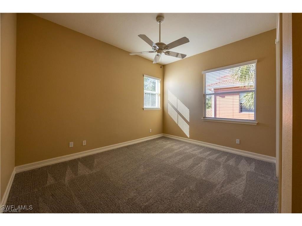 12099 Lucca Street #201 Fort Myers FL 33966 225061986 image6
