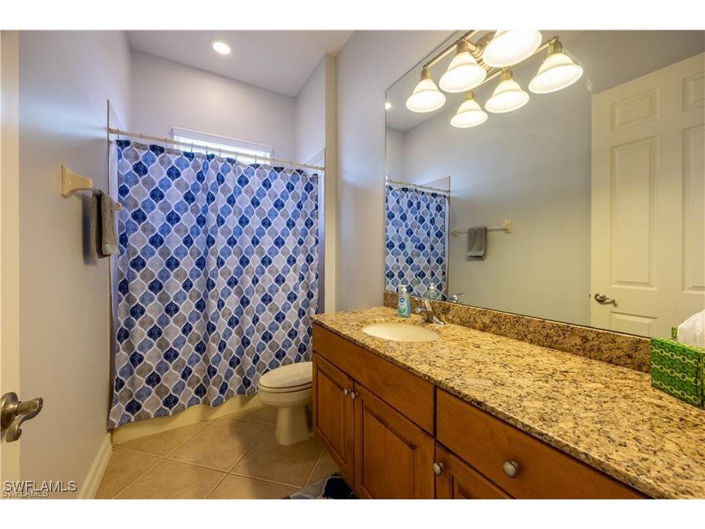 12099 Lucca Street #201 Fort Myers FL 33966 225061986 image8