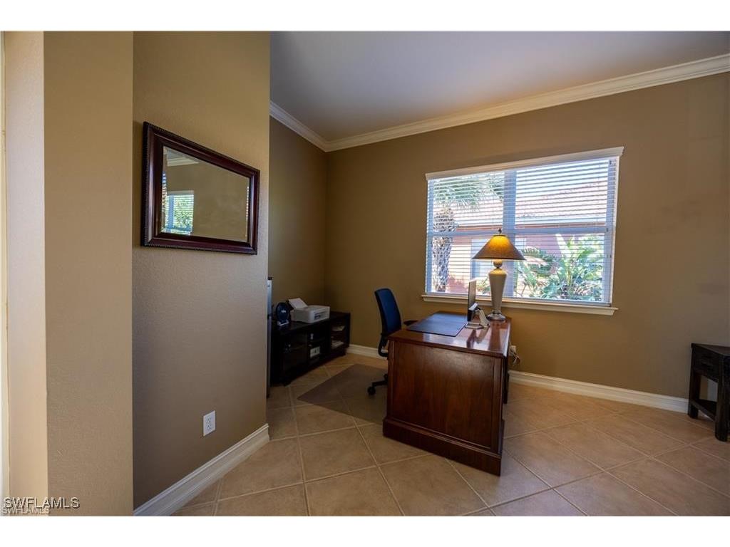 12099 Lucca Street #201 Fort Myers FL 33966 225061986 image9