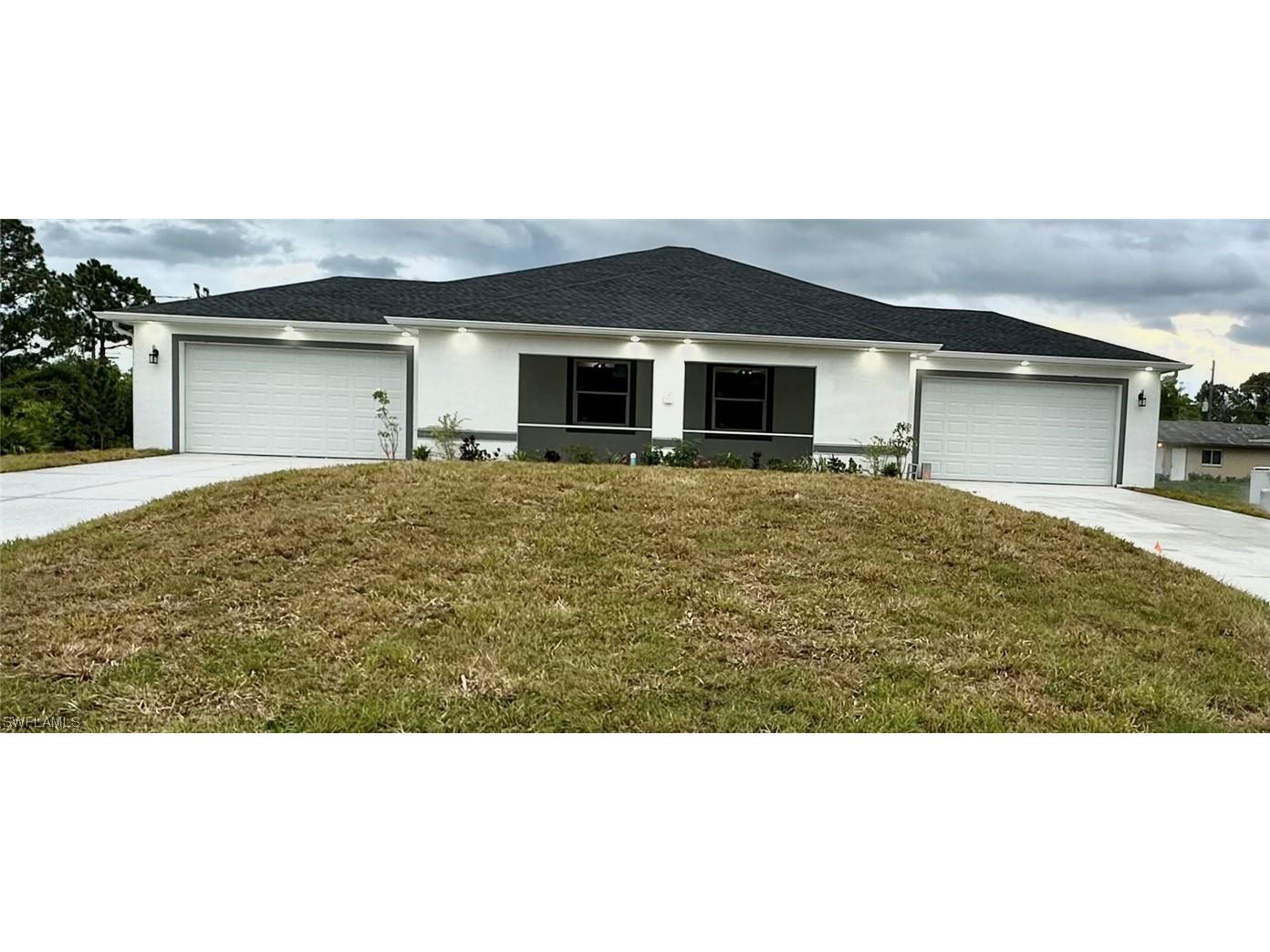 121-123 Gilbert Avenue S Lehigh Acres FL 33973 223041021 image1