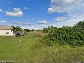 121-123 Jenna Avenue S Lehigh Acres FL 33973 224012172 image1