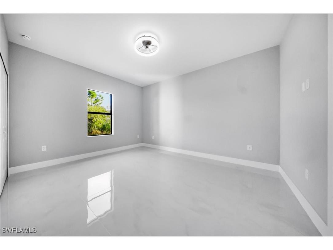 121-123 Jenna Ave S Lehigh Acres FL 33973 226002960 image10