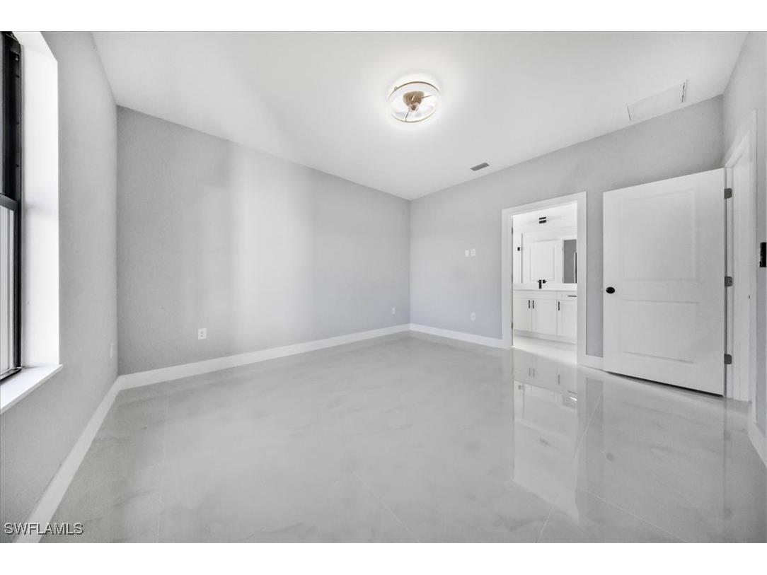121-123 Jenna Ave S Lehigh Acres FL 33973 226002960 image11