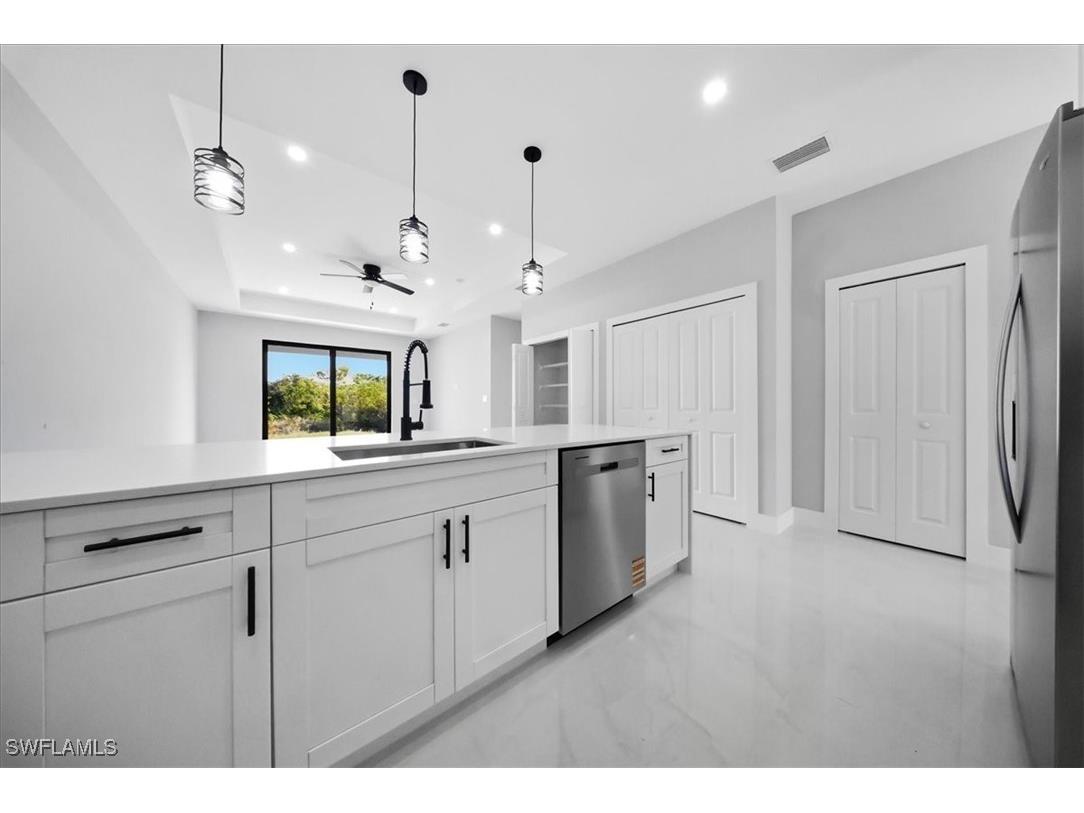 121-123 Jenna Ave S Lehigh Acres FL 33973 226002960 image12